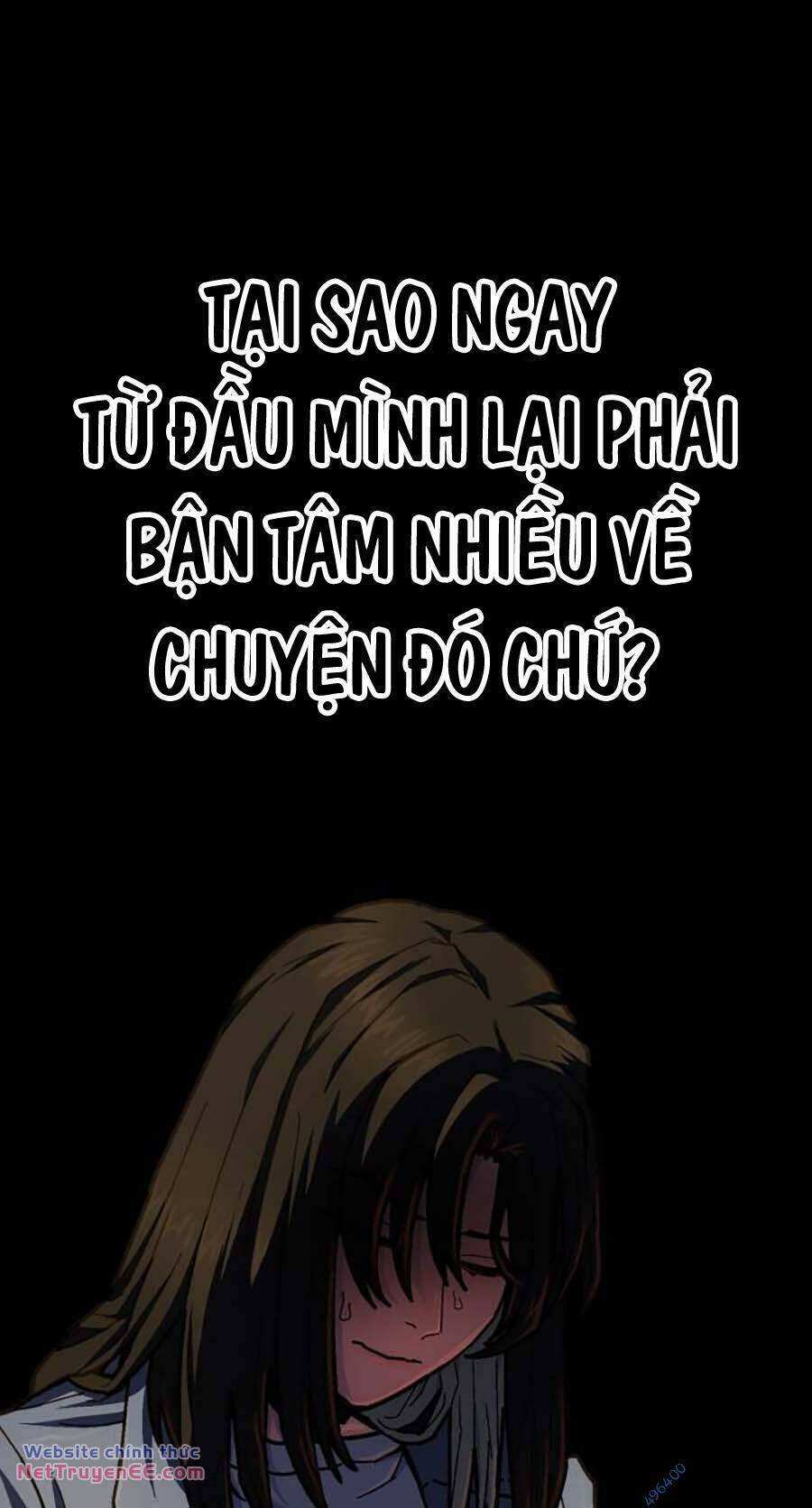 Võ Sĩ Vô Năng - Chapter 9 - Page 99