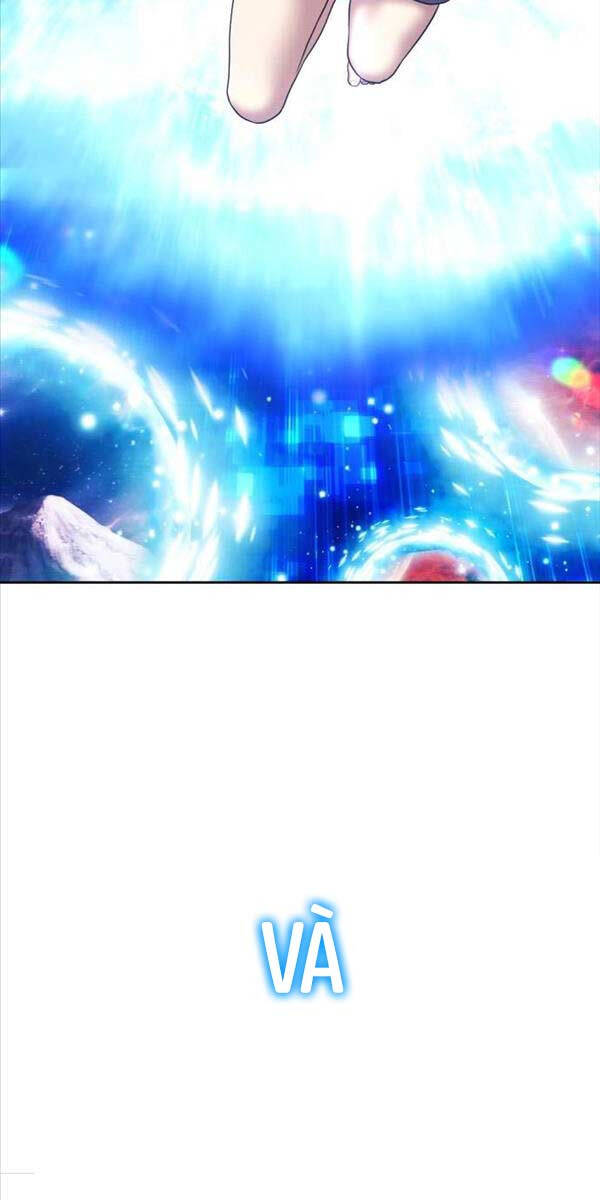 Gậy Gỗ Cấp 99+ - Chapter 91.5 - Page 10