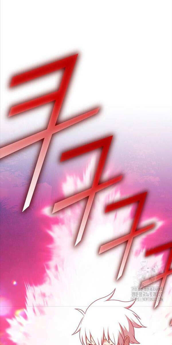 Gậy Gỗ Cấp 99+ - Chapter 91.5 - Page 100