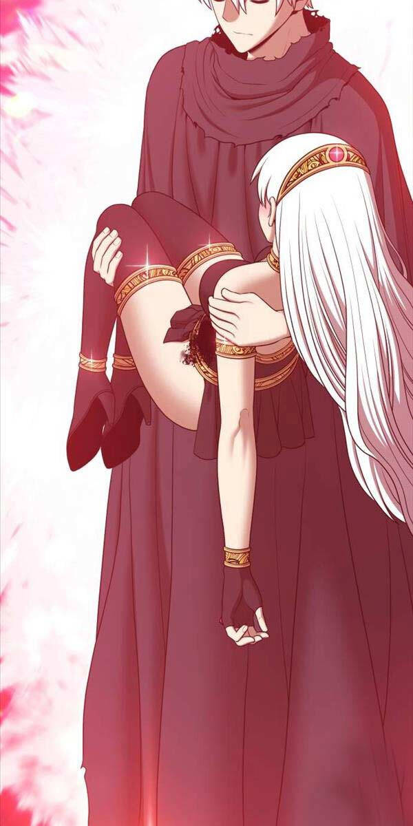 Gậy Gỗ Cấp 99+ - Chapter 91.5 - Page 101