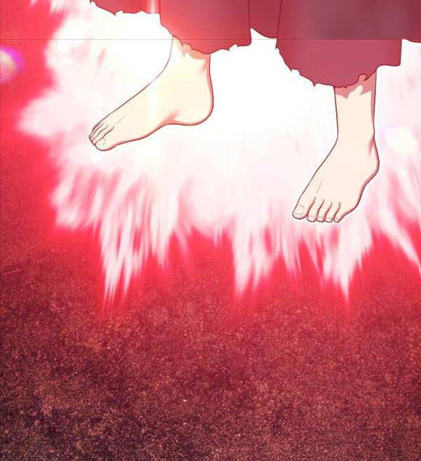 Gậy Gỗ Cấp 99+ - Chapter 91.5 - Page 102