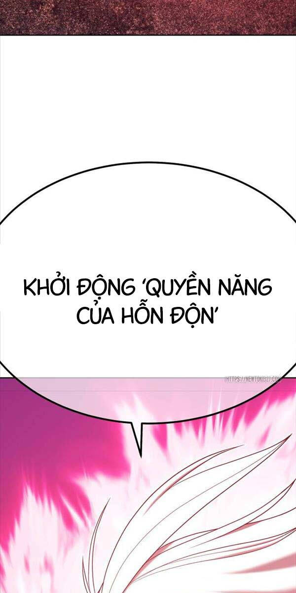 Gậy Gỗ Cấp 99+ - Chapter 91.5 - Page 103