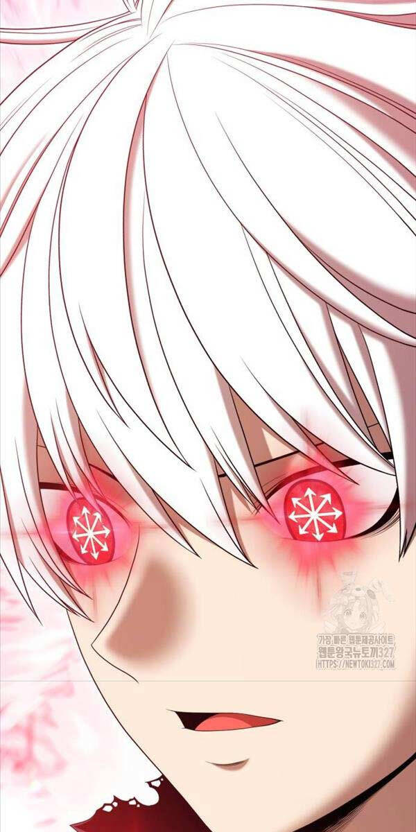 Gậy Gỗ Cấp 99+ - Chapter 91.5 - Page 104