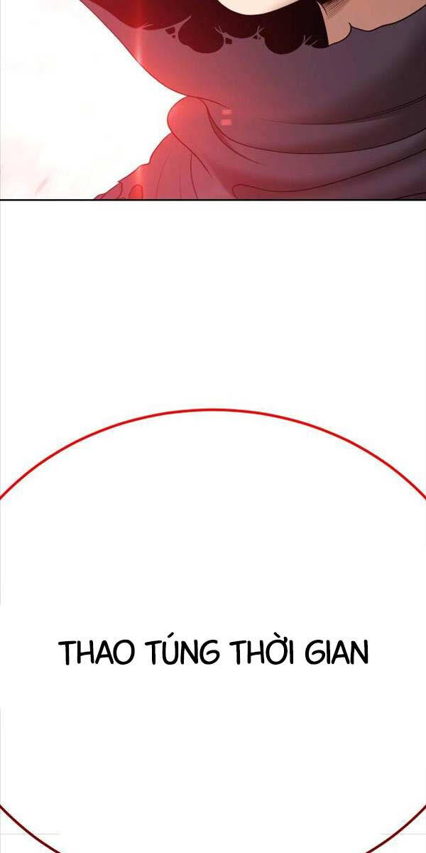 Gậy Gỗ Cấp 99+ - Chapter 91.5 - Page 105