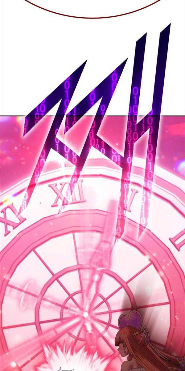 Gậy Gỗ Cấp 99+ - Chapter 91.5 - Page 106