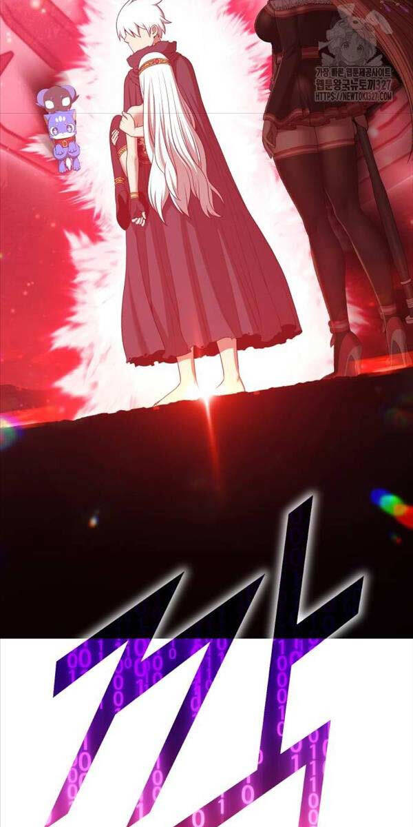 Gậy Gỗ Cấp 99+ - Chapter 91.5 - Page 107