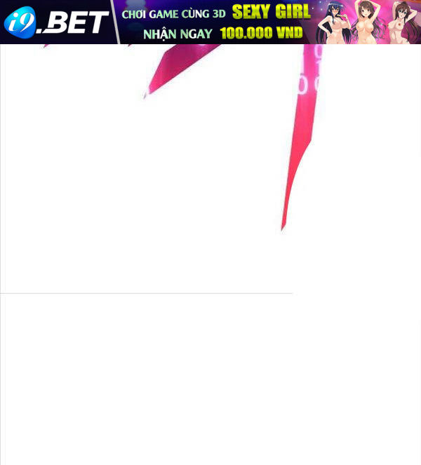 Gậy Gỗ Cấp 99+ - Chapter 91.5 - Page 108