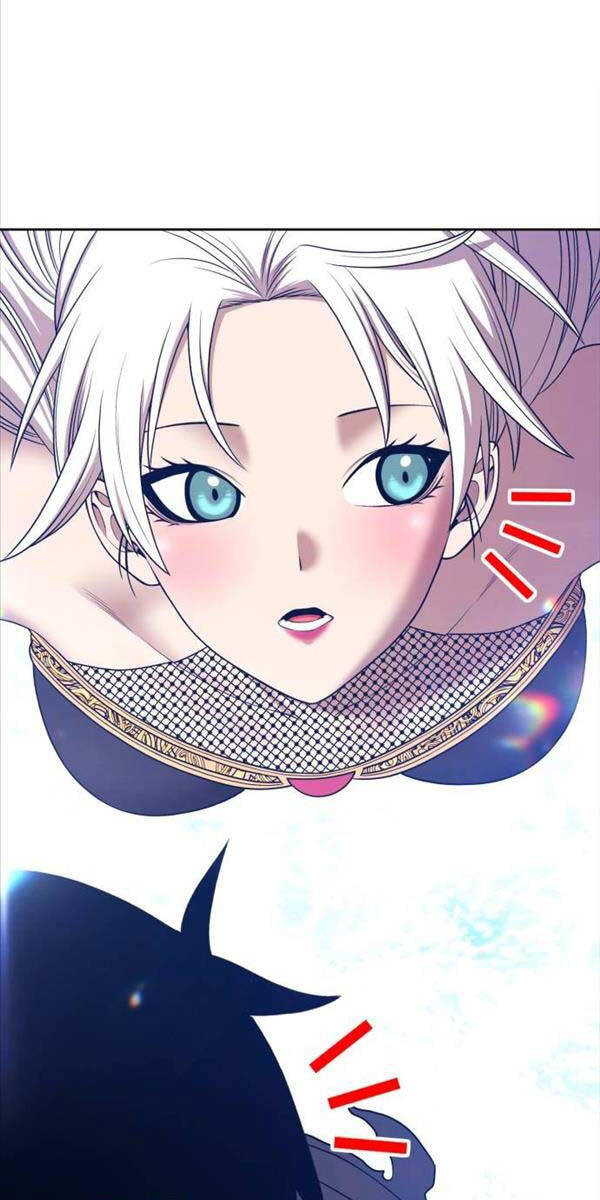 Gậy Gỗ Cấp 99+ - Chapter 91.5 - Page 11