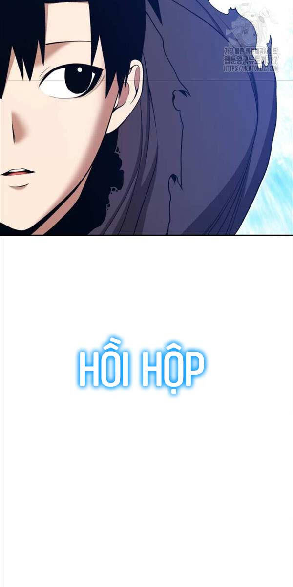 Gậy Gỗ Cấp 99+ - Chapter 91.5 - Page 12