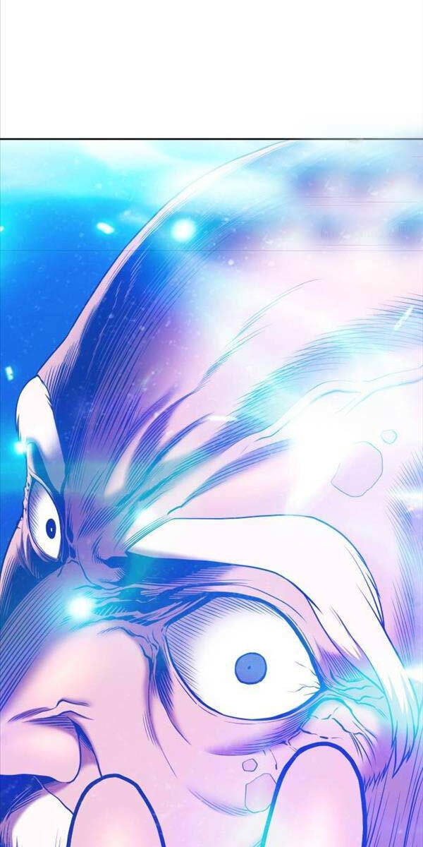 Gậy Gỗ Cấp 99+ - Chapter 91.5 - Page 13