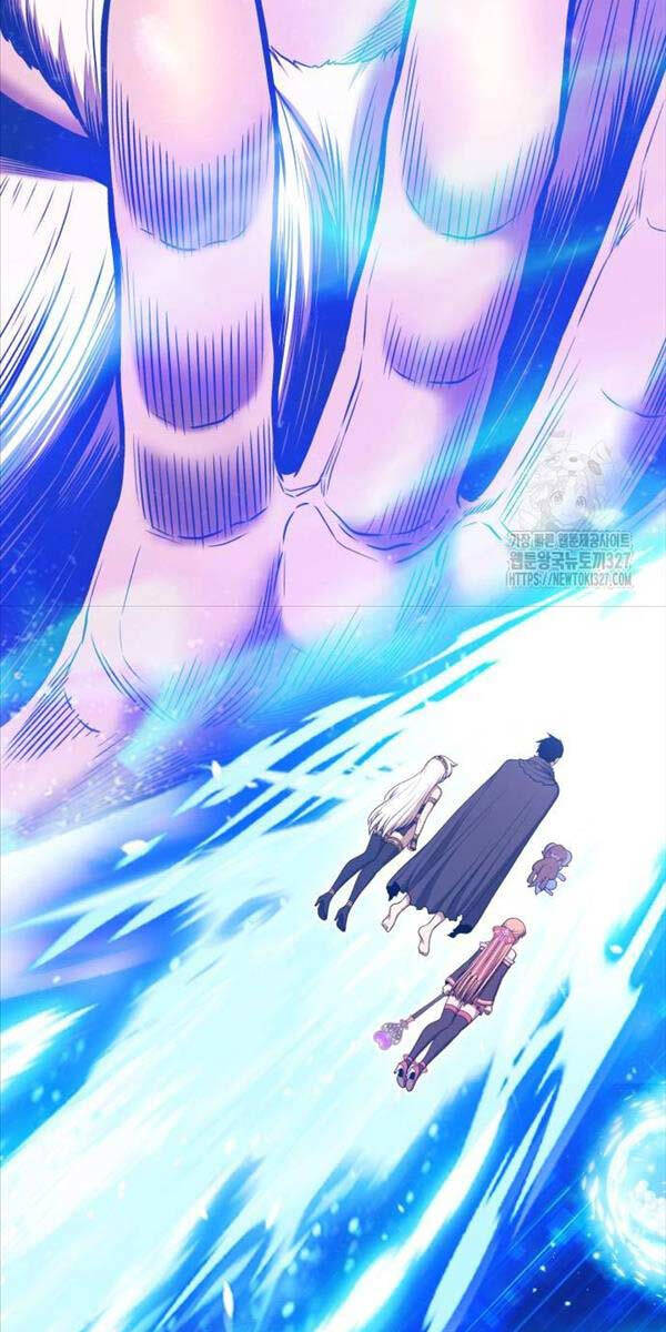 Gậy Gỗ Cấp 99+ - Chapter 91.5 - Page 14