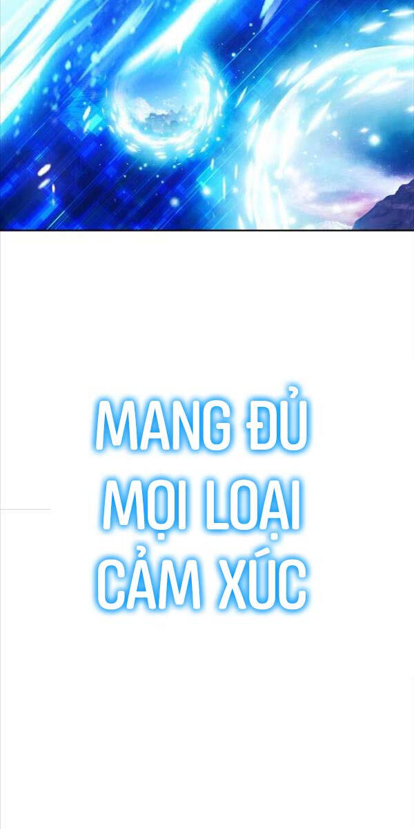 Gậy Gỗ Cấp 99+ - Chapter 91.5 - Page 15