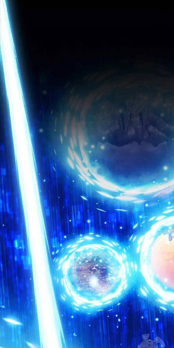 Gậy Gỗ Cấp 99+ - Chapter 91.5 - Page 18