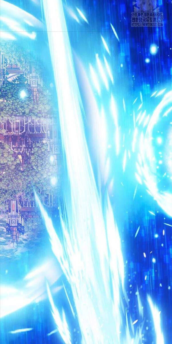 Gậy Gỗ Cấp 99+ - Chapter 91.5 - Page 19