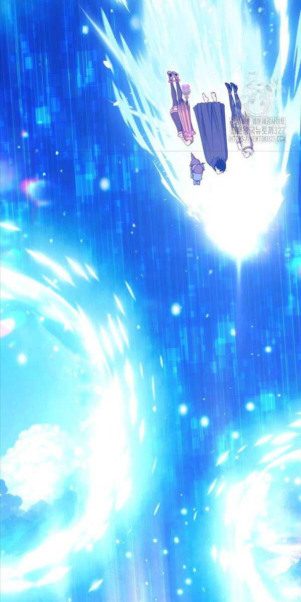 Gậy Gỗ Cấp 99+ - Chapter 91.5 - Page 20