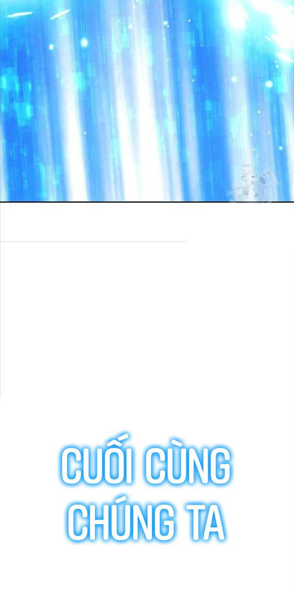 Gậy Gỗ Cấp 99+ - Chapter 91.5 - Page 21