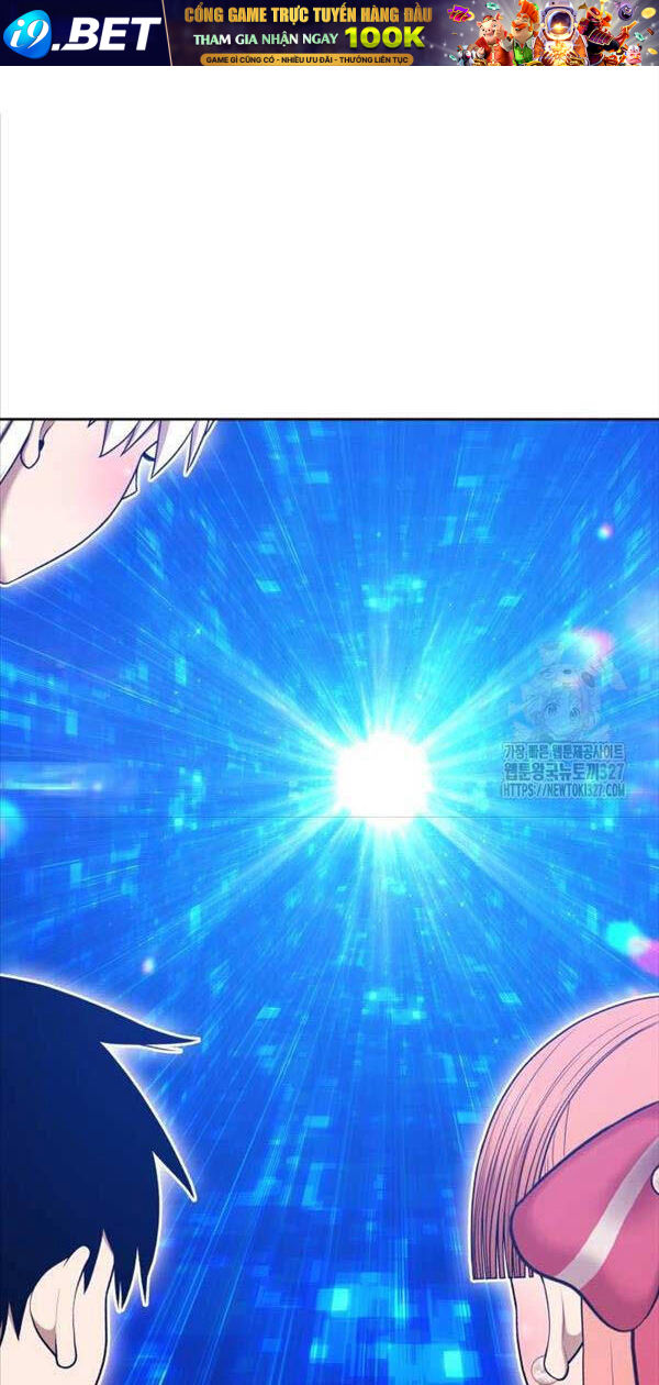 Gậy Gỗ Cấp 99+ - Chapter 91.5 - Page 22