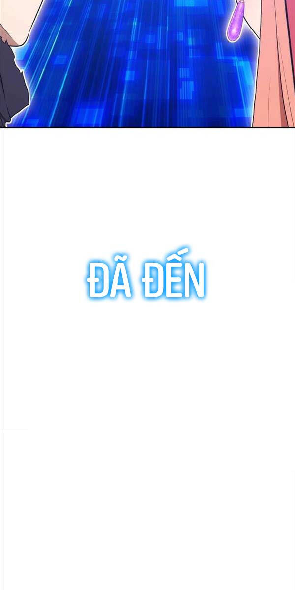 Gậy Gỗ Cấp 99+ - Chapter 91.5 - Page 23