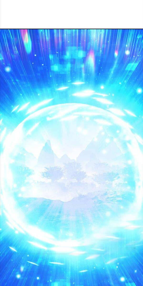 Gậy Gỗ Cấp 99+ - Chapter 91.5 - Page 24