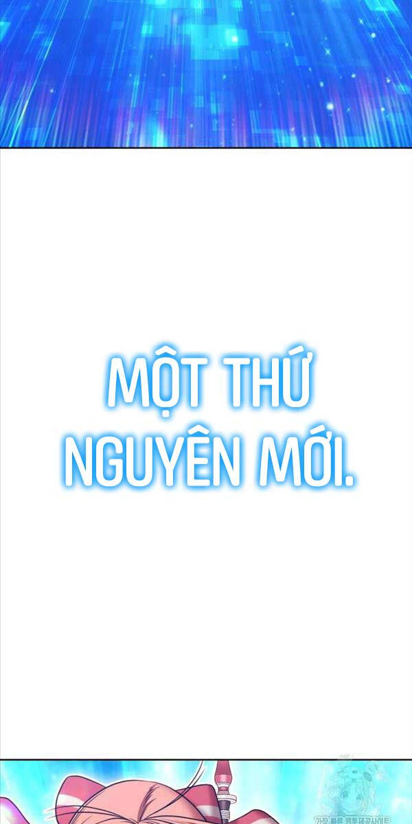 Gậy Gỗ Cấp 99+ - Chapter 91.5 - Page 25