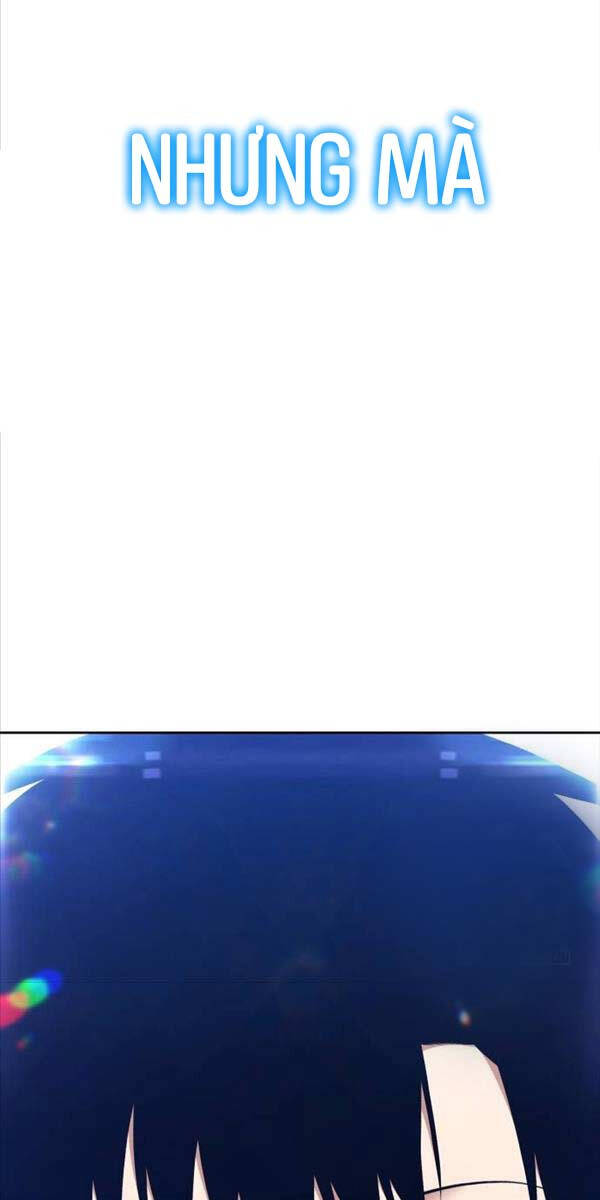 Gậy Gỗ Cấp 99+ - Chapter 91.5 - Page 28