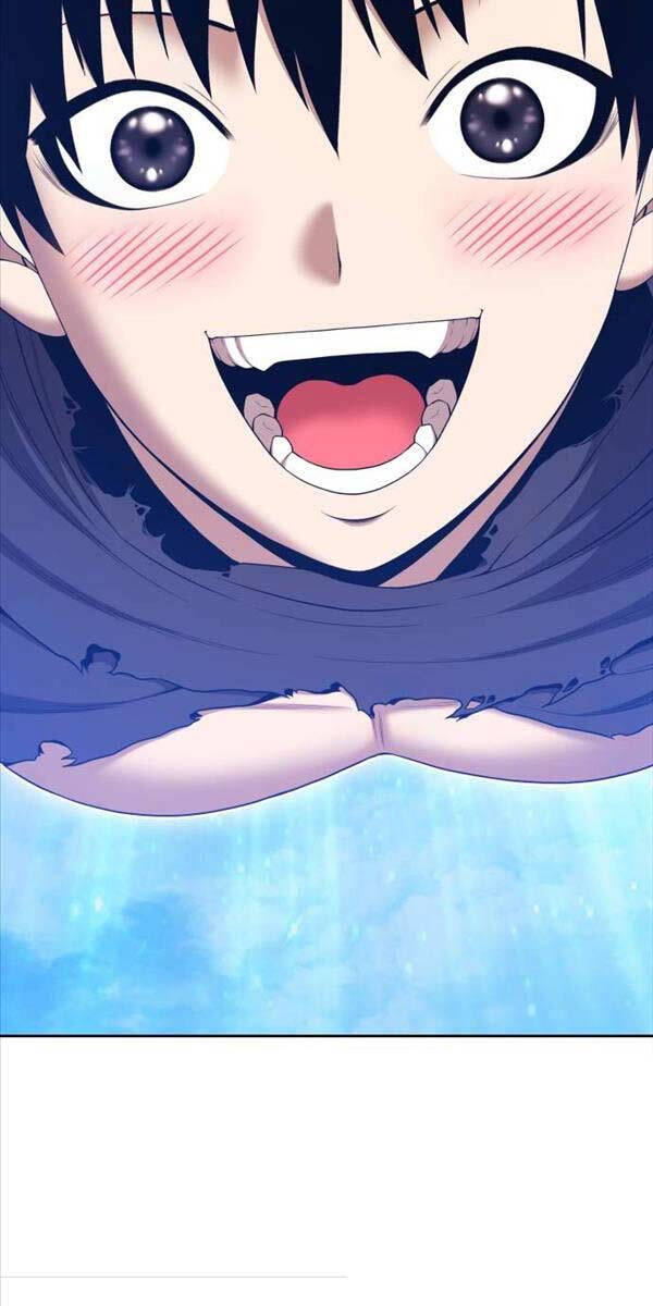 Gậy Gỗ Cấp 99+ - Chapter 91.5 - Page 29