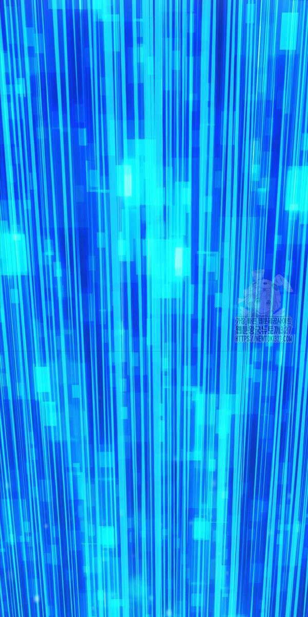 Gậy Gỗ Cấp 99+ - Chapter 91.5 - Page 3