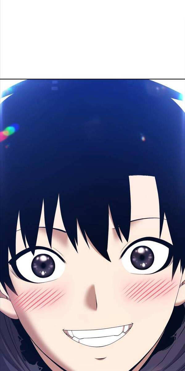 Gậy Gỗ Cấp 99+ - Chapter 91.5 - Page 30