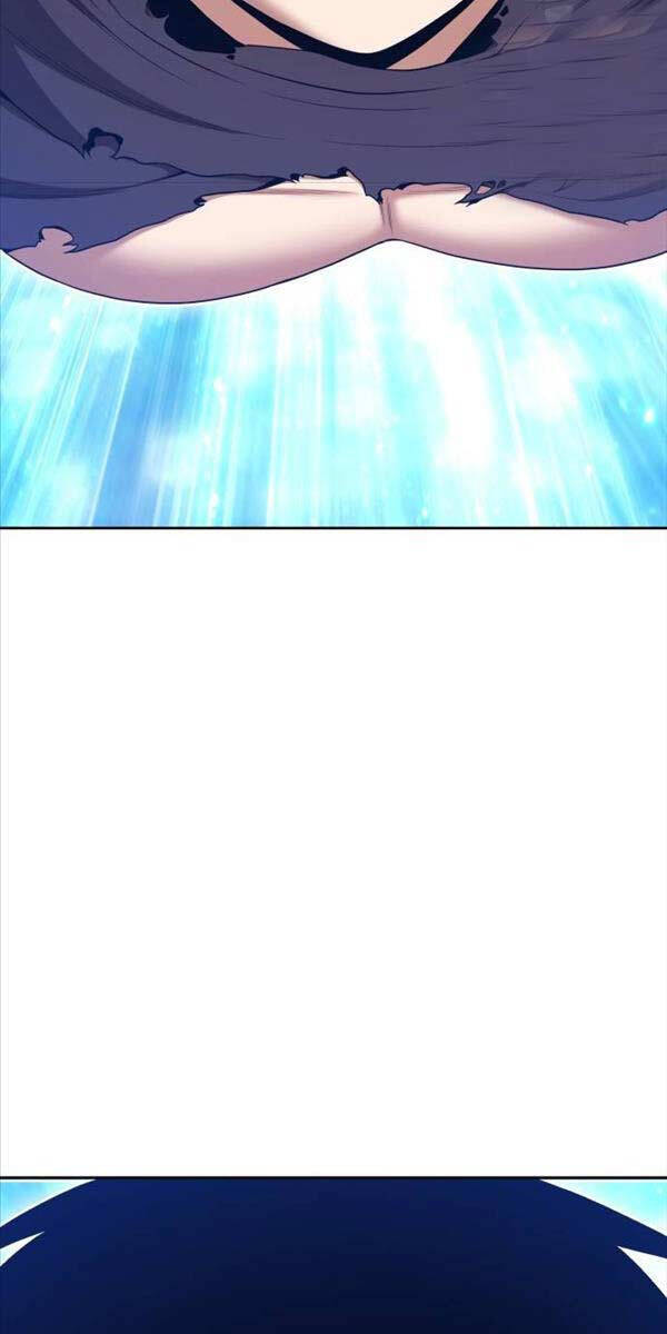 Gậy Gỗ Cấp 99+ - Chapter 91.5 - Page 31