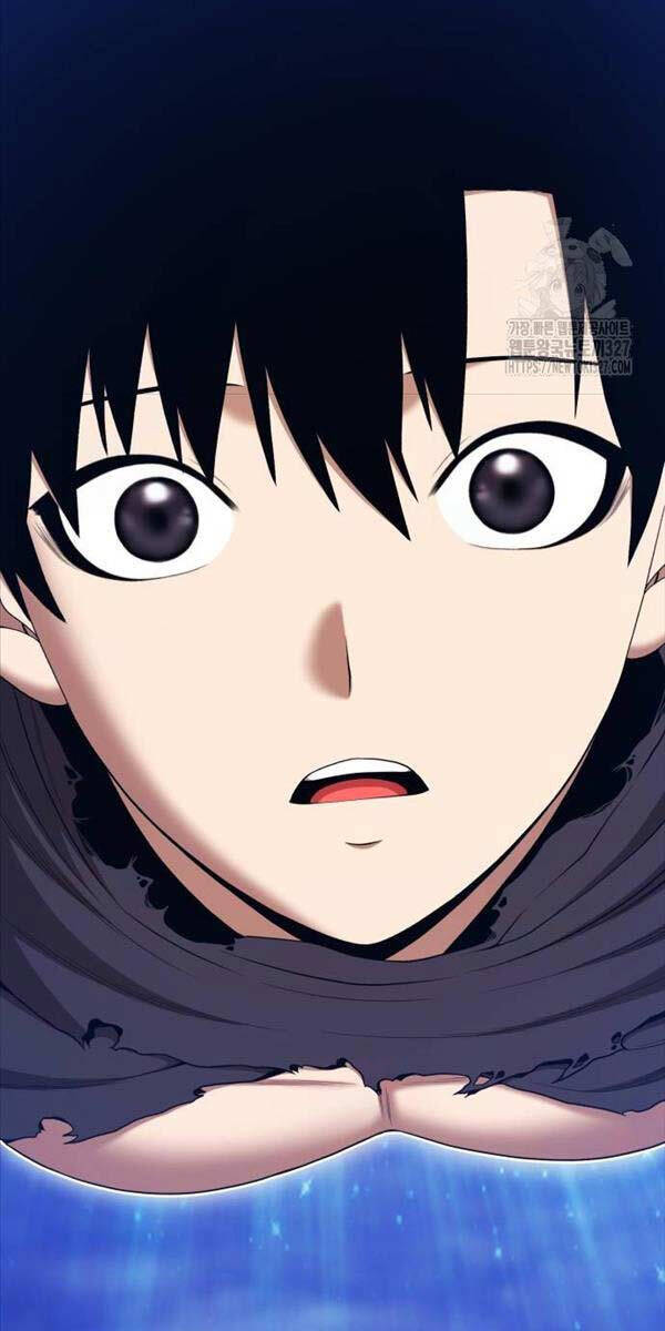 Gậy Gỗ Cấp 99+ - Chapter 91.5 - Page 32