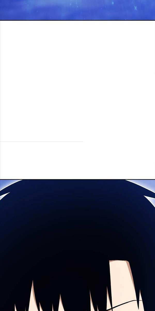 Gậy Gỗ Cấp 99+ - Chapter 91.5 - Page 33