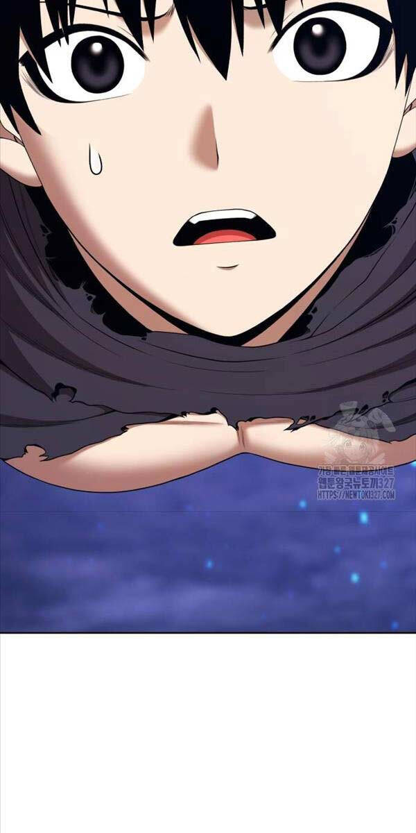 Gậy Gỗ Cấp 99+ - Chapter 91.5 - Page 34