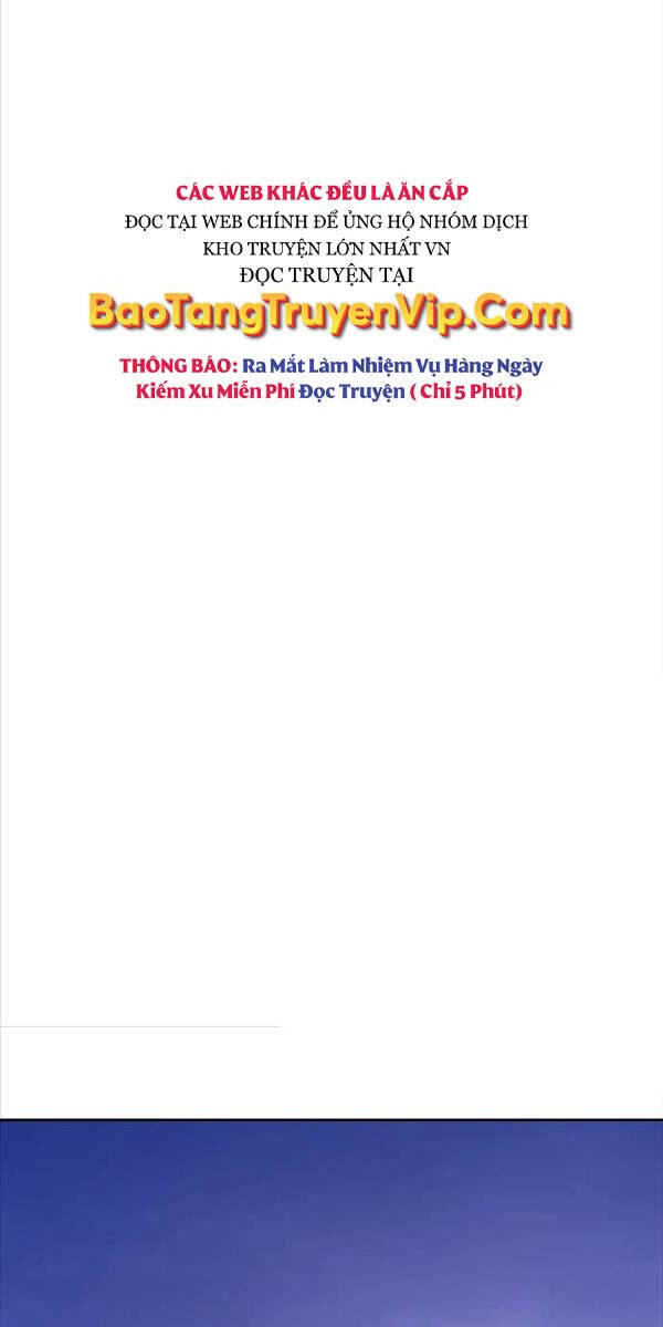 Gậy Gỗ Cấp 99+ - Chapter 91.5 - Page 35