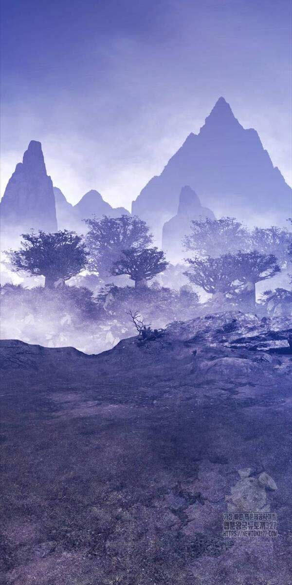 Gậy Gỗ Cấp 99+ - Chapter 91.5 - Page 36