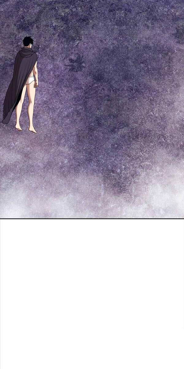 Gậy Gỗ Cấp 99+ - Chapter 91.5 - Page 37