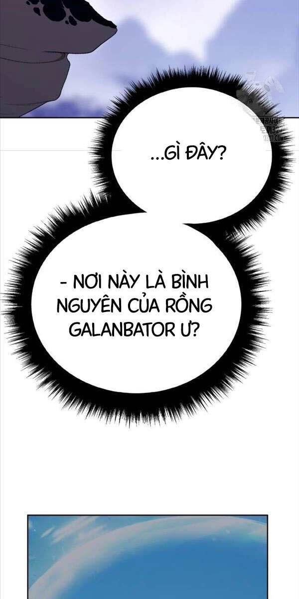 Gậy Gỗ Cấp 99+ - Chapter 91.5 - Page 39