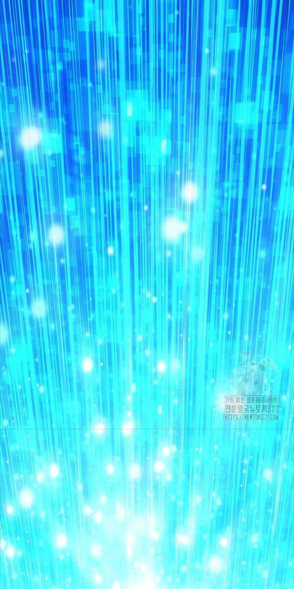 Gậy Gỗ Cấp 99+ - Chapter 91.5 - Page 4