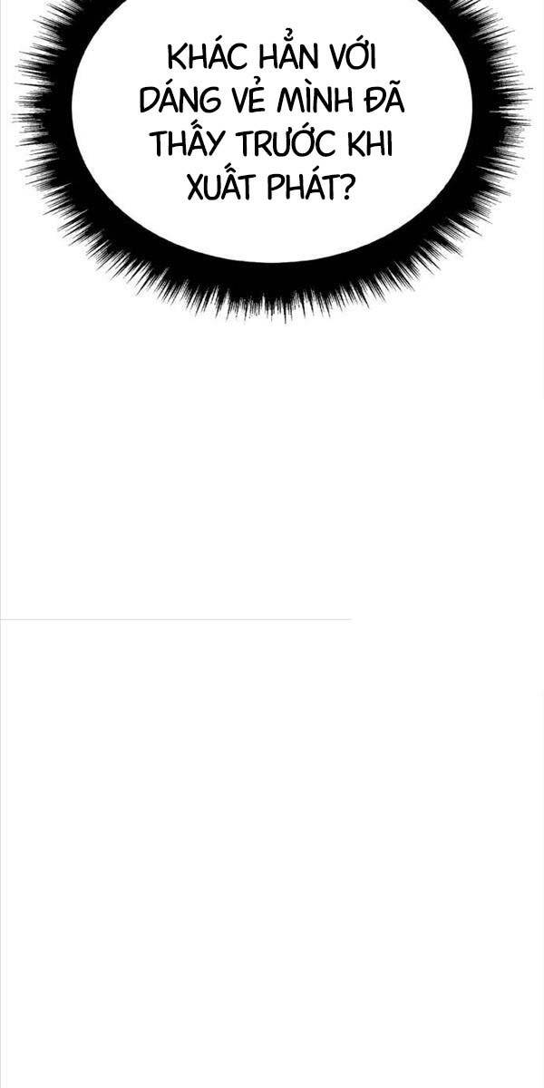 Gậy Gỗ Cấp 99+ - Chapter 91.5 - Page 41