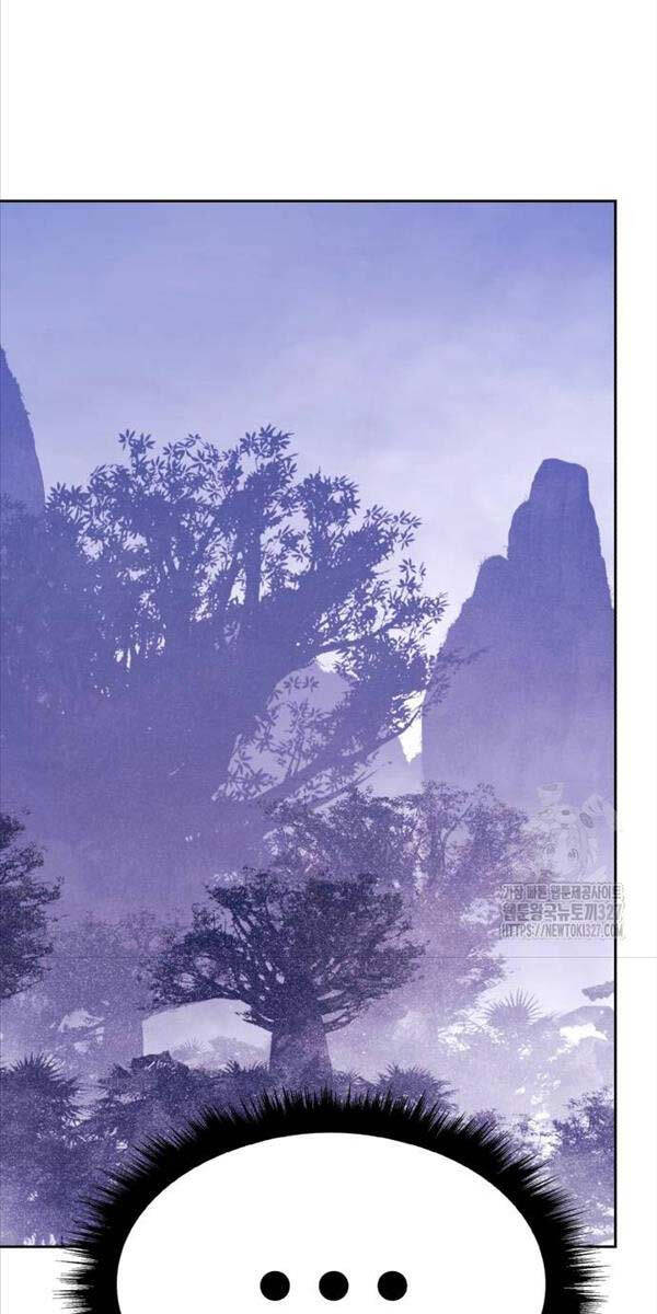 Gậy Gỗ Cấp 99+ - Chapter 91.5 - Page 42