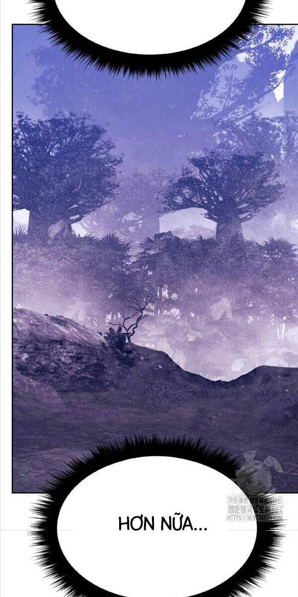 Gậy Gỗ Cấp 99+ - Chapter 91.5 - Page 43