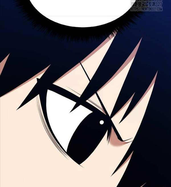 Gậy Gỗ Cấp 99+ - Chapter 91.5 - Page 45