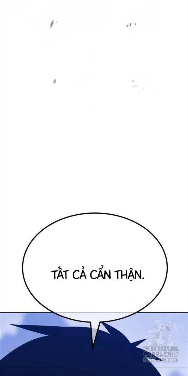 Gậy Gỗ Cấp 99+ - Chapter 91.5 - Page 48