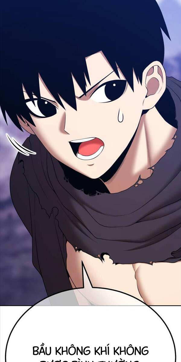 Gậy Gỗ Cấp 99+ - Chapter 91.5 - Page 49