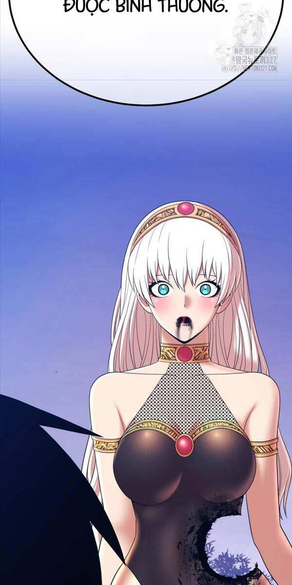 Gậy Gỗ Cấp 99+ - Chapter 91.5 - Page 50