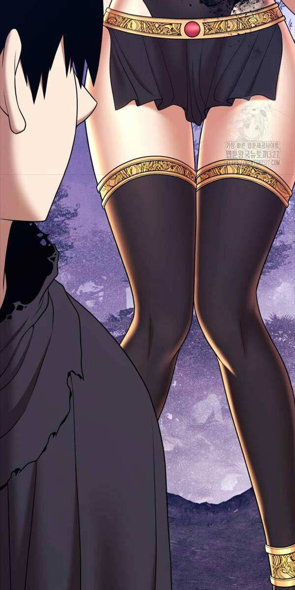 Gậy Gỗ Cấp 99+ - Chapter 91.5 - Page 51