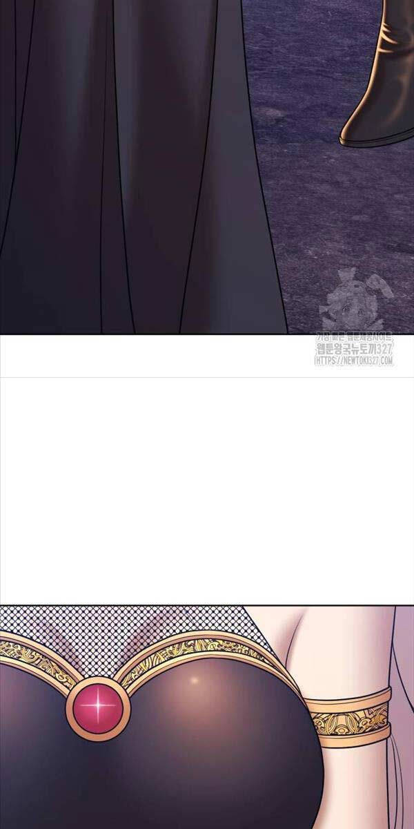 Gậy Gỗ Cấp 99+ - Chapter 91.5 - Page 52