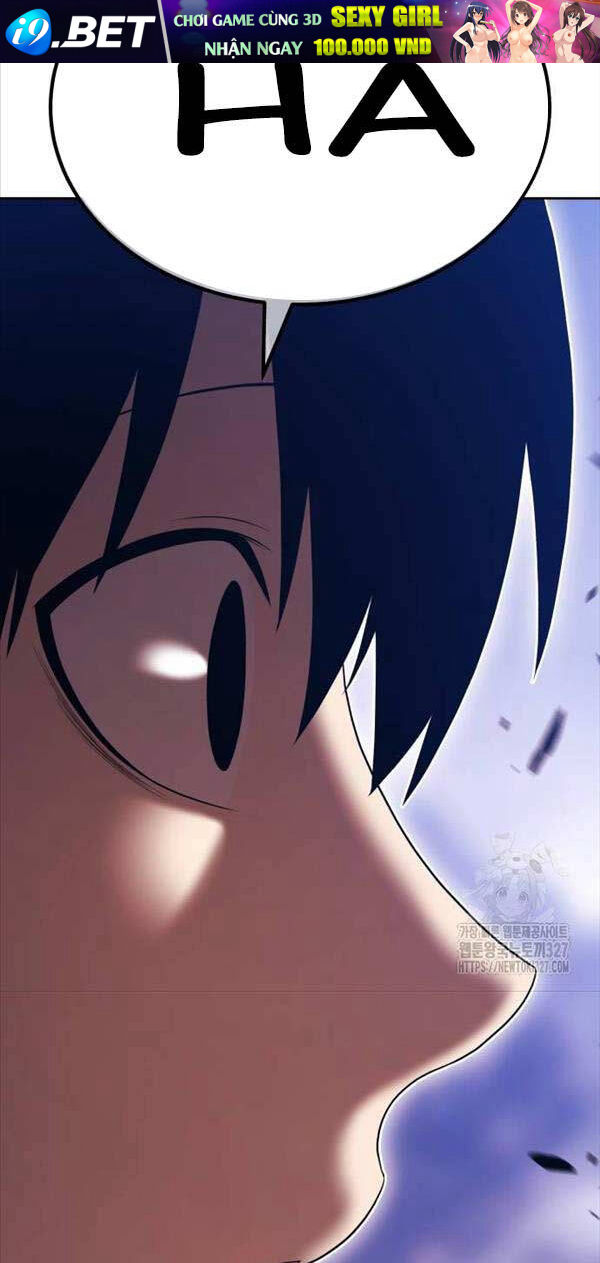 Gậy Gỗ Cấp 99+ - Chapter 91.5 - Page 54