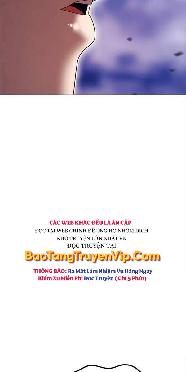 Gậy Gỗ Cấp 99+ - Chapter 91.5 - Page 55