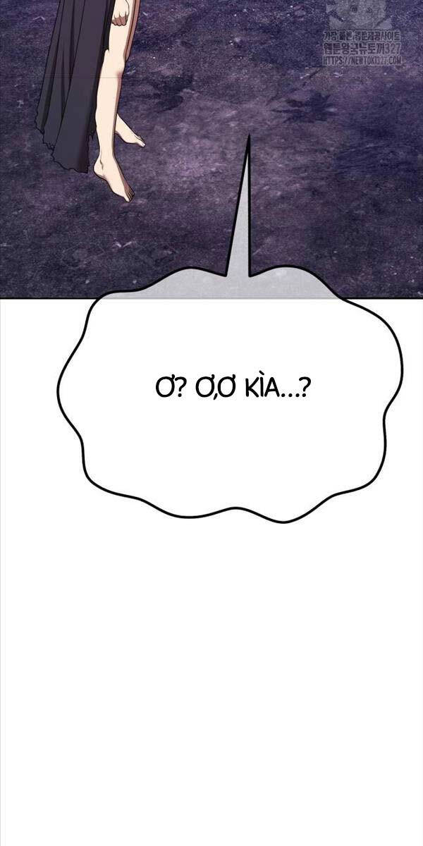 Gậy Gỗ Cấp 99+ - Chapter 91.5 - Page 57