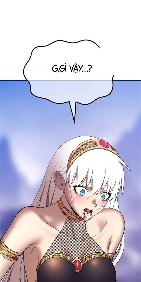 Gậy Gỗ Cấp 99+ - Chapter 91.5 - Page 58